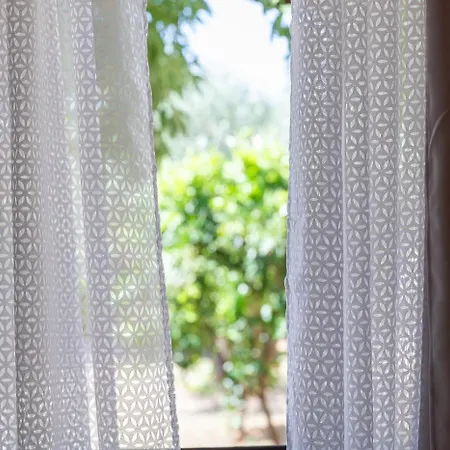 Apartman Marino